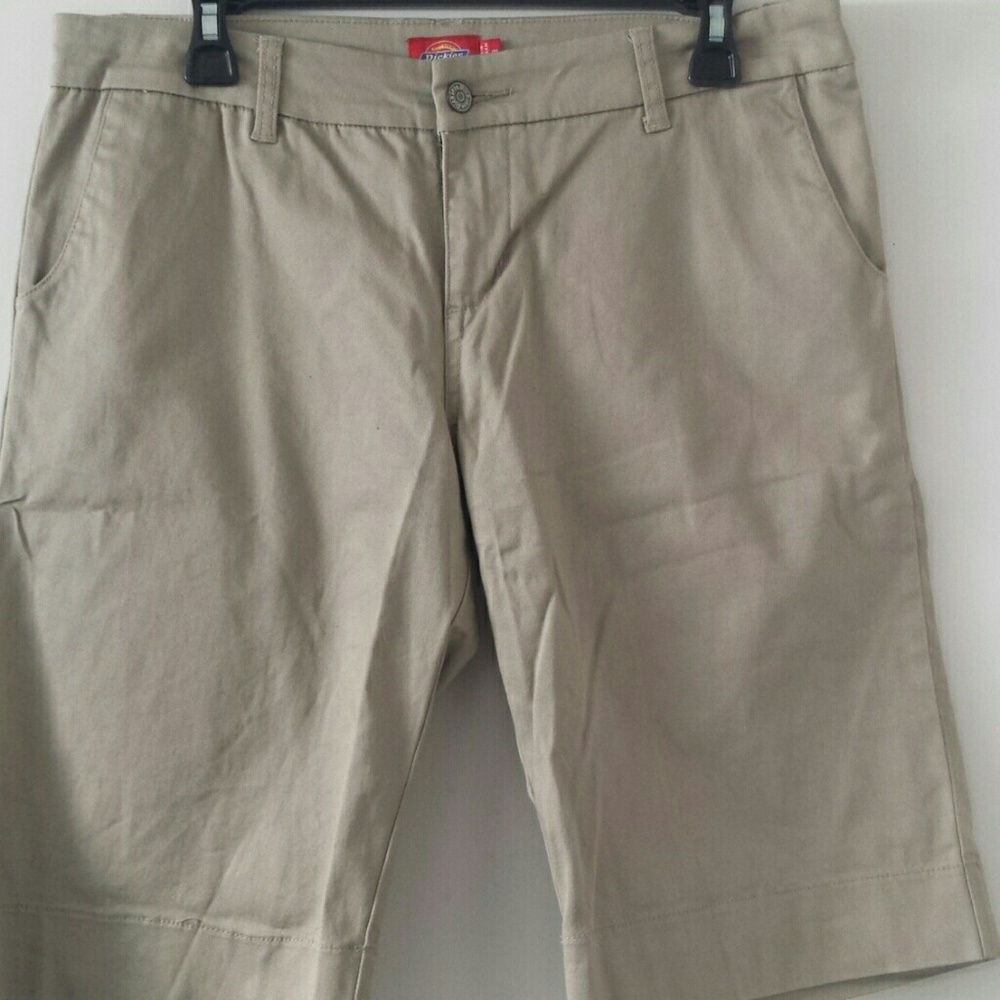 Dickies shorts
